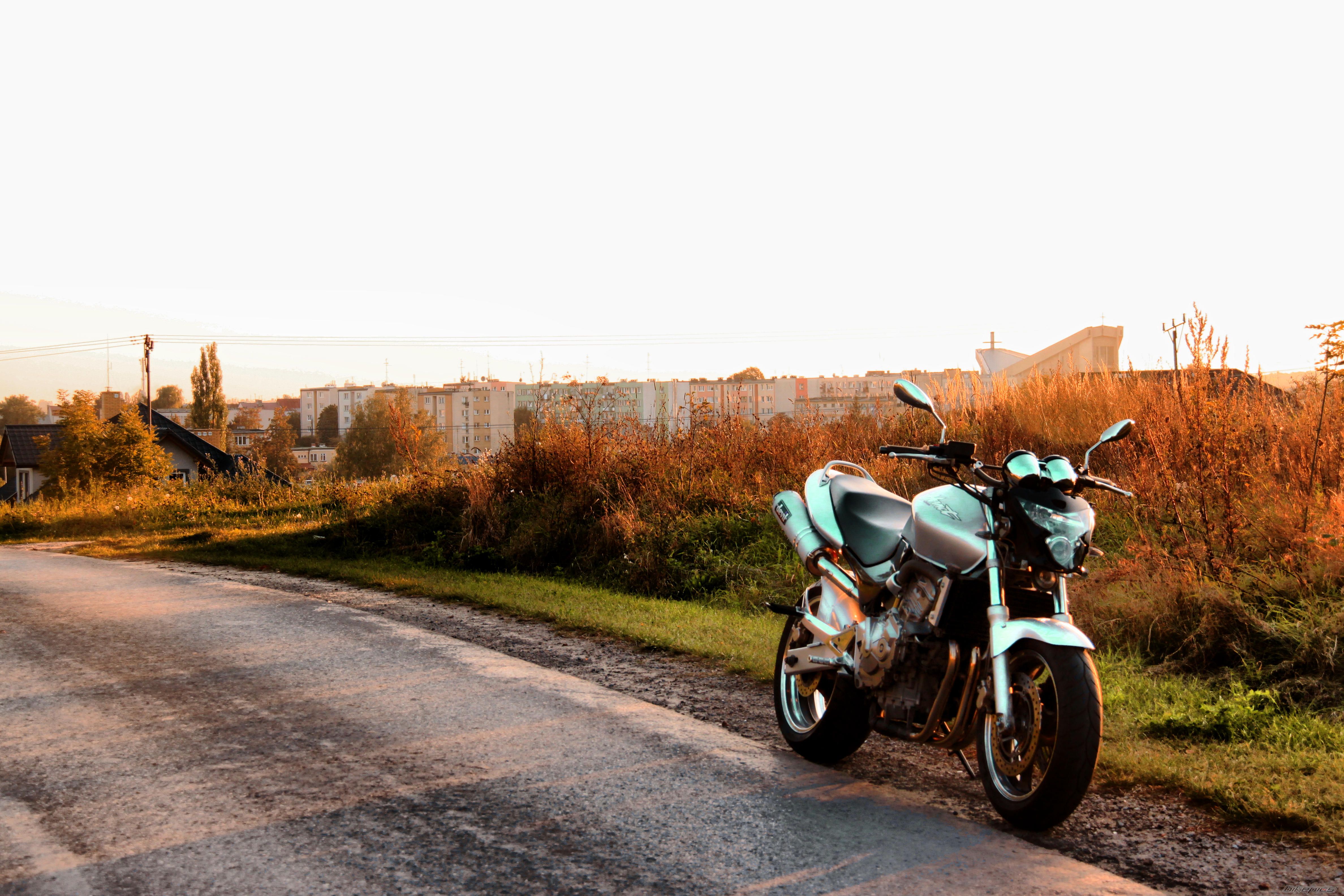 Bike Photo 1804855