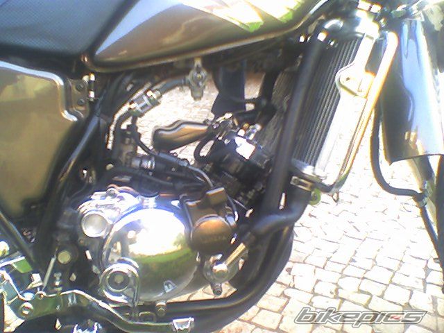 Photo 1804866