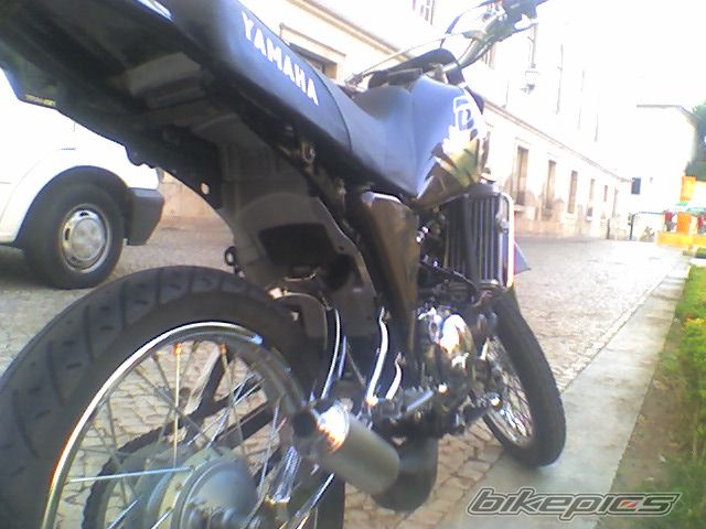 Photo 1804868
