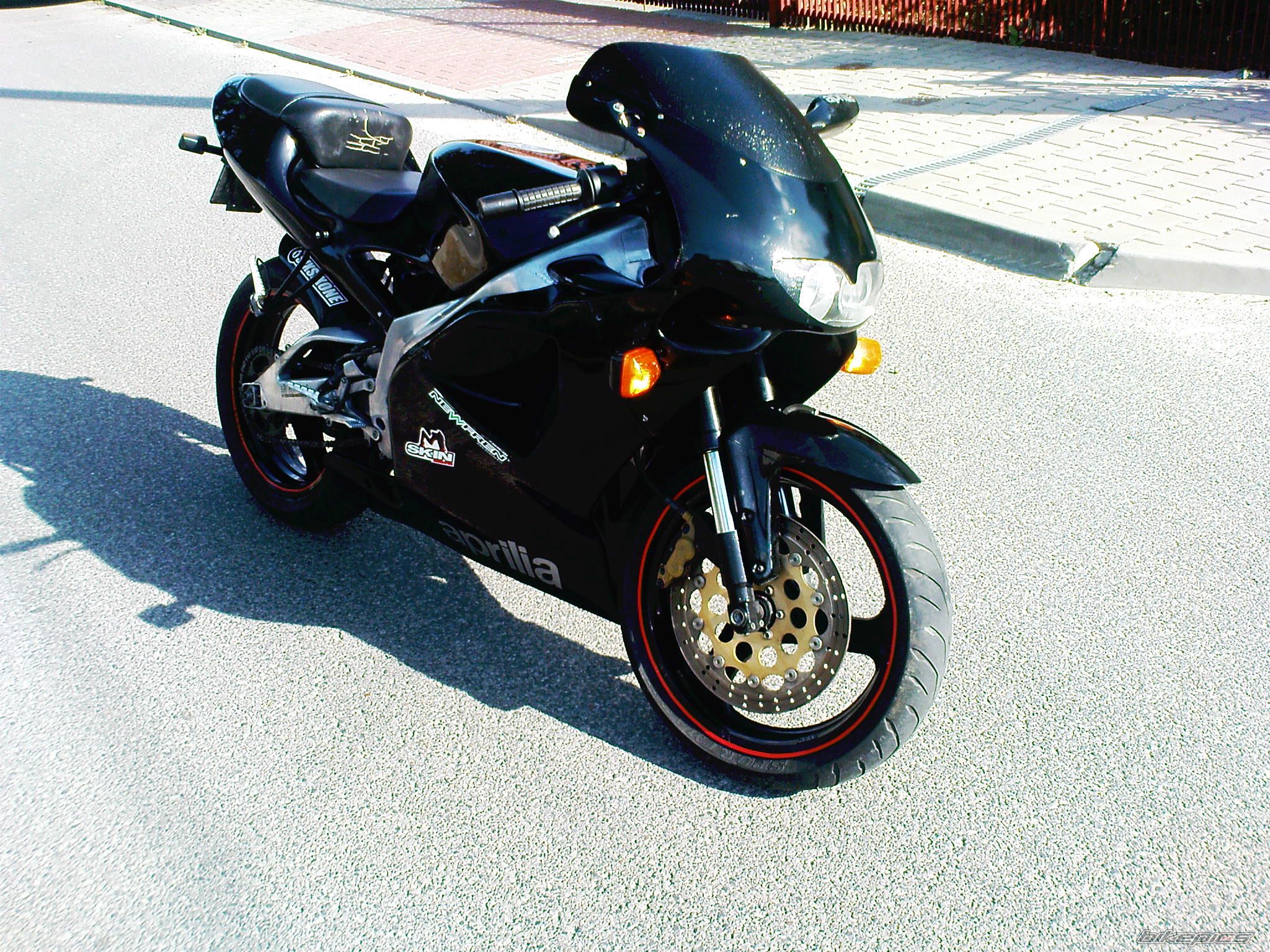 Bike Photo 1804871