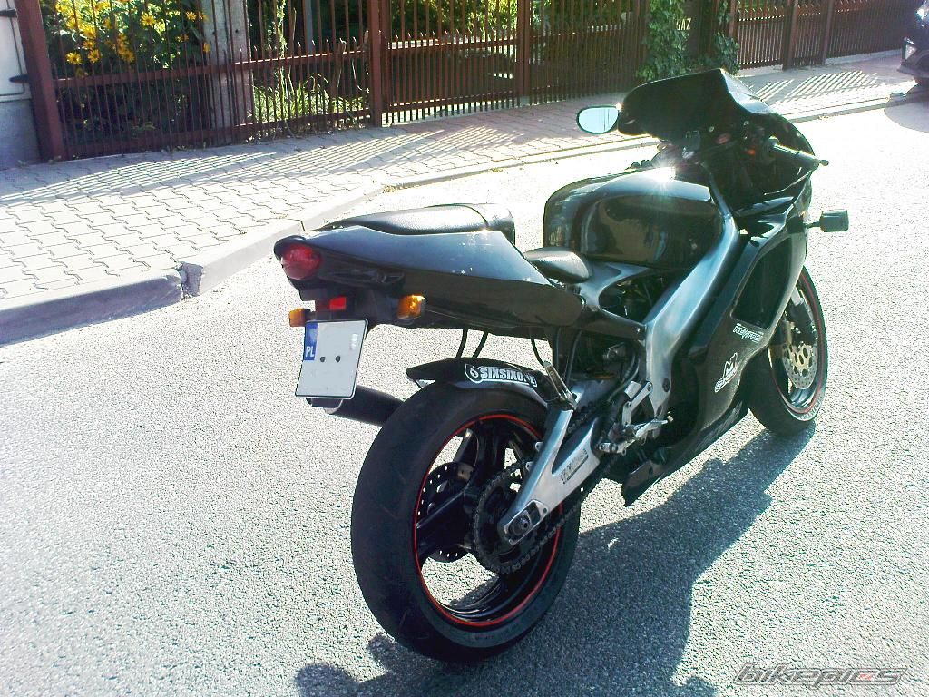 Bike Photo 1804872