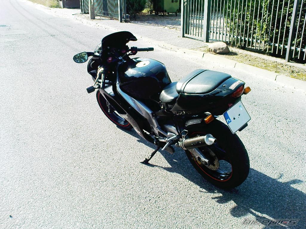Bike Photo 1804873