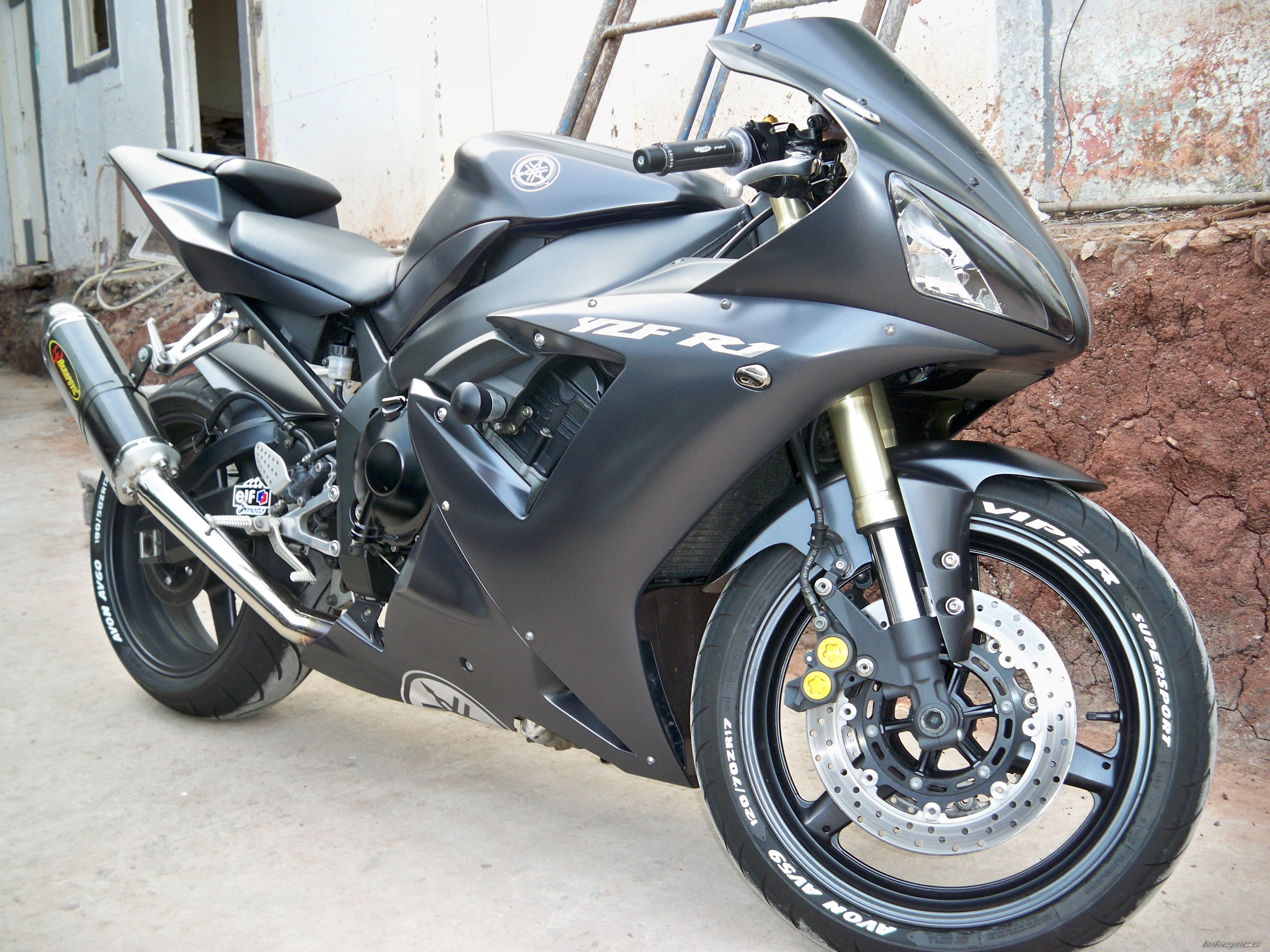 Bike Photo 1804875