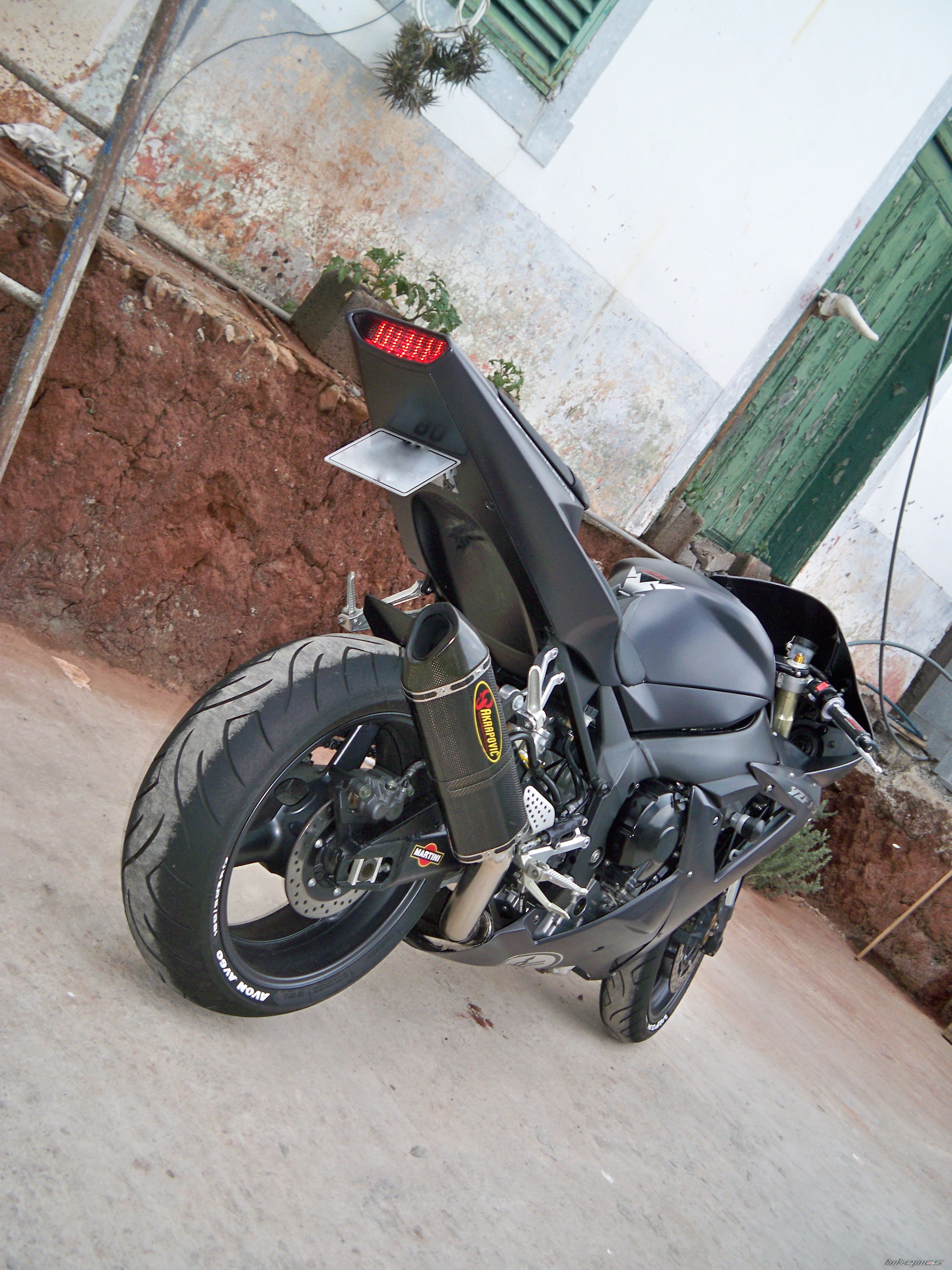 Bike Photo 1804878
