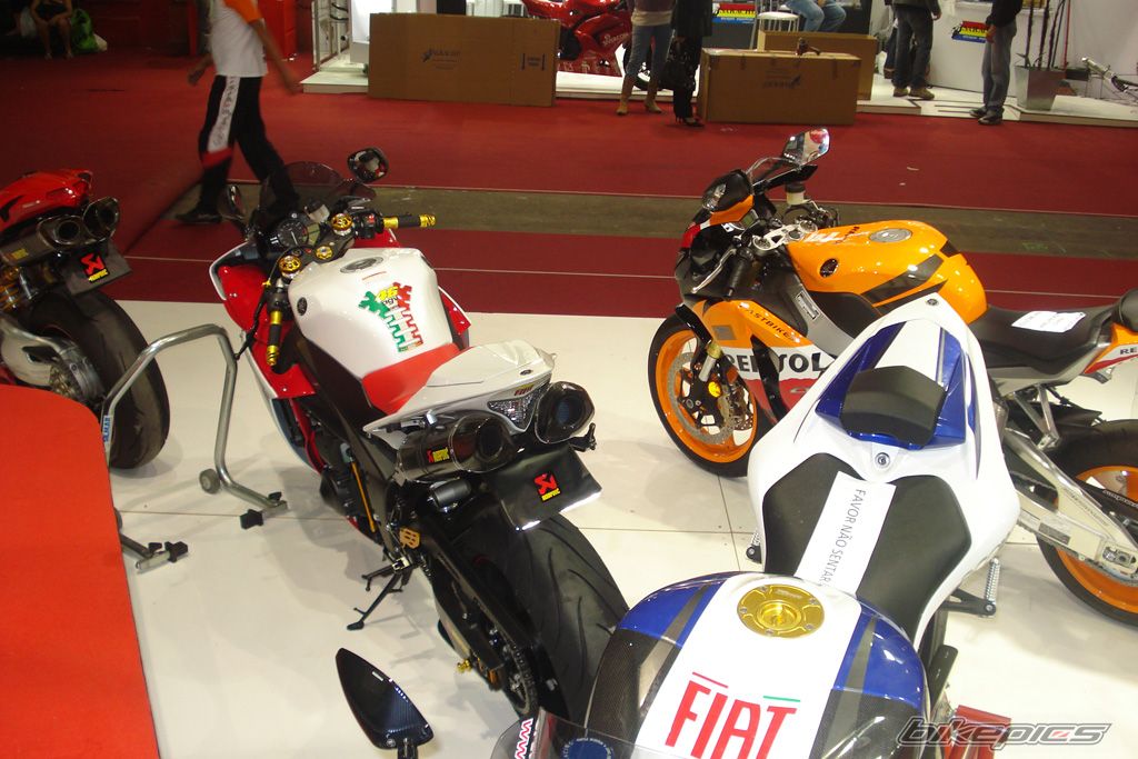 Bike Photo 1804879