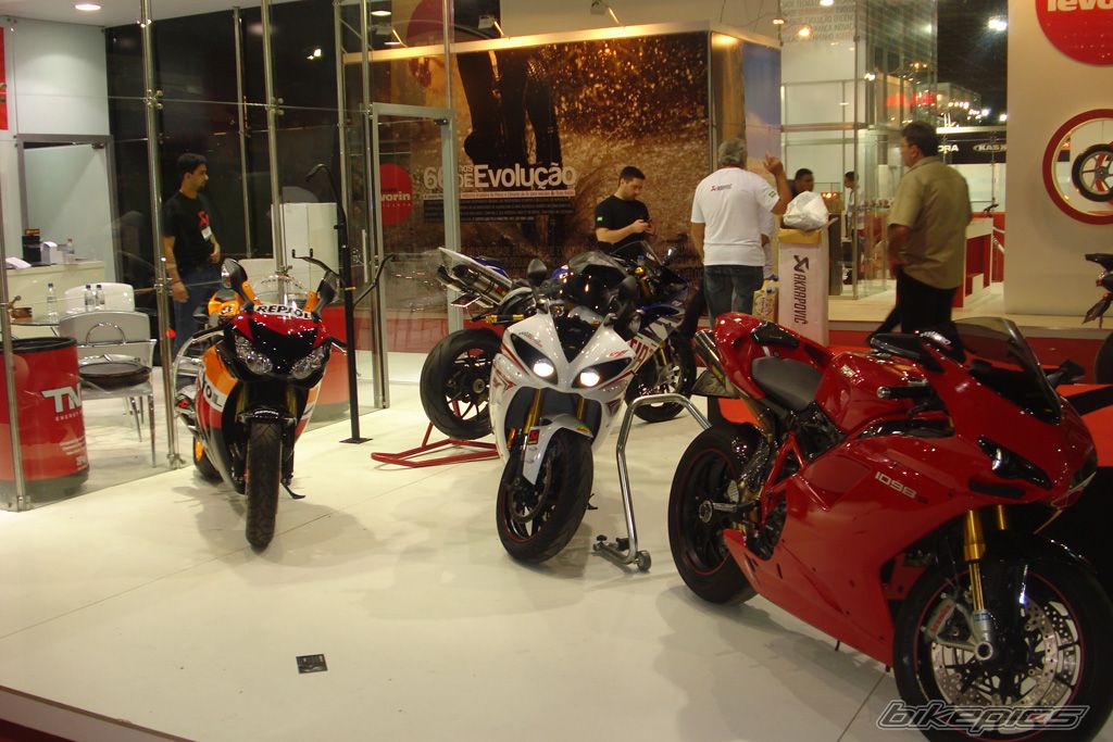 Bike Photo 1804880