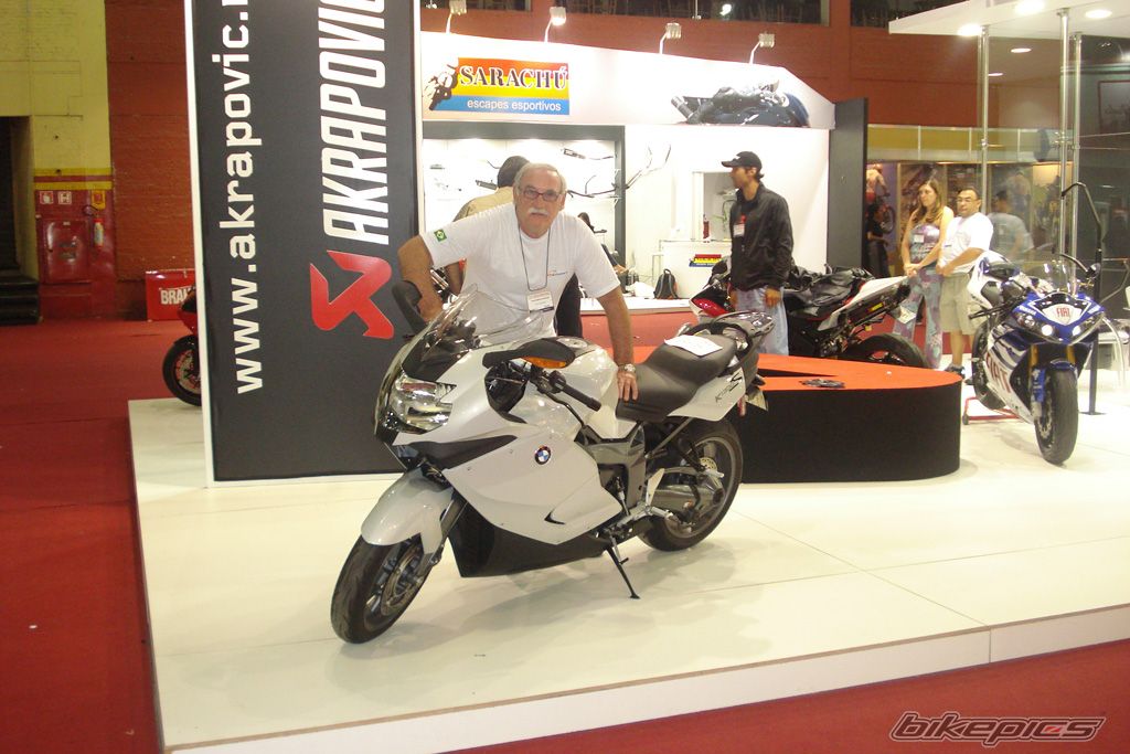 Bike Photo 1804883