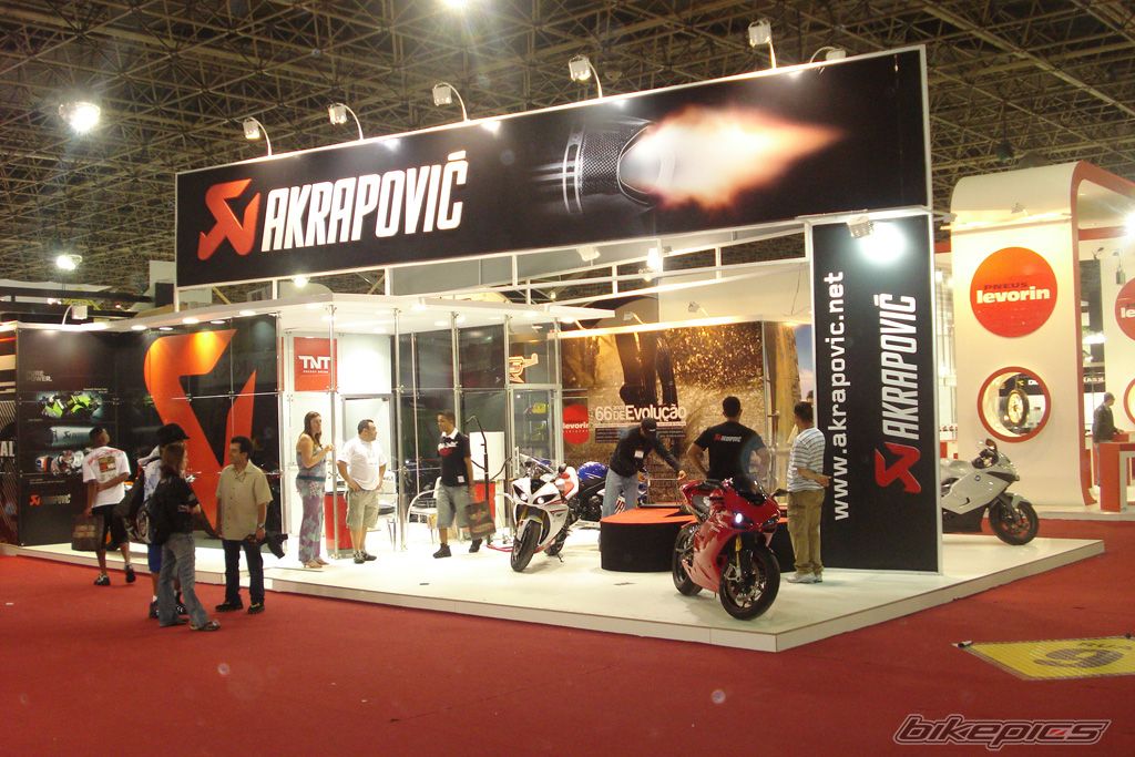 Bike Photo 1804885