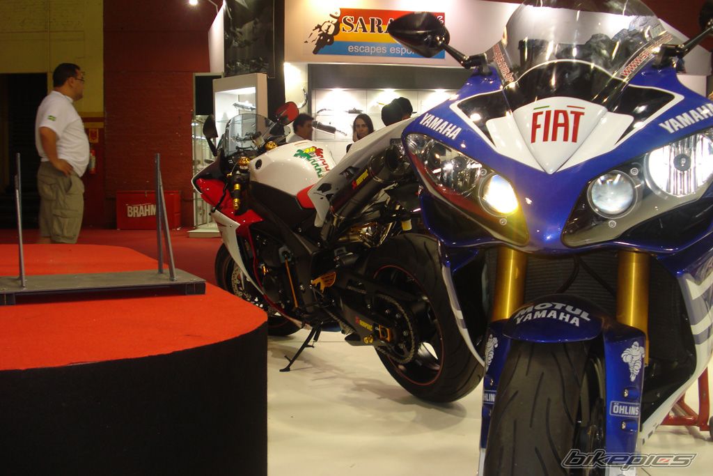 Bike Photo 1804886