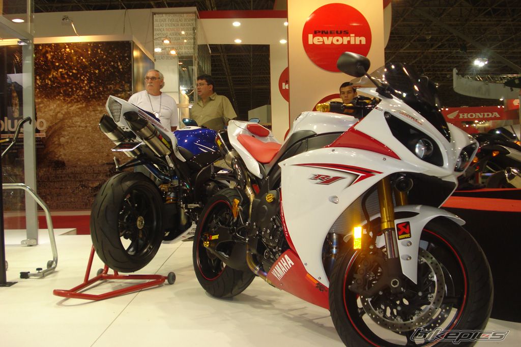 Bike Photo 1804887