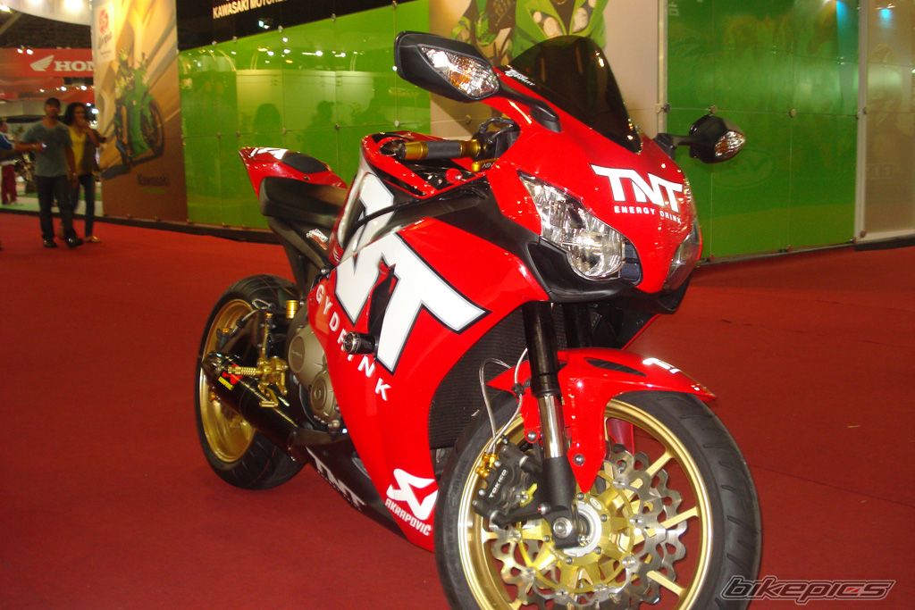 Bike Photo 1804888