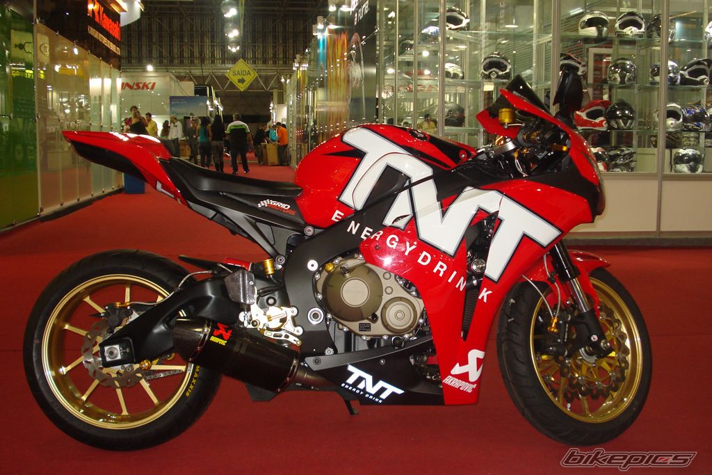 Bike Photo 1804889