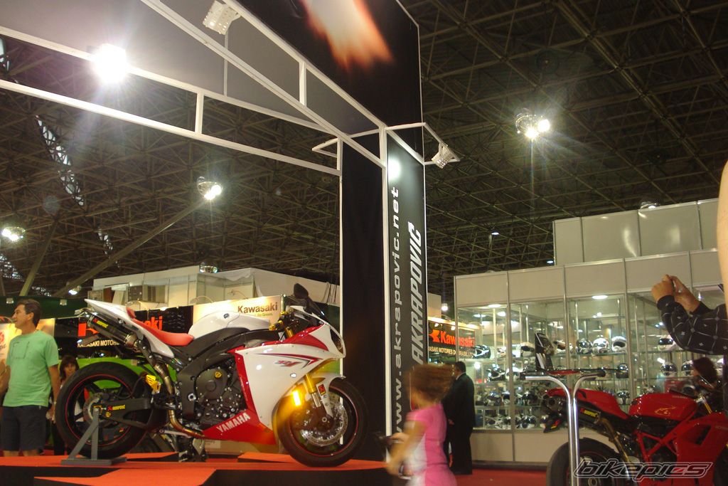 Bike Photo 1804890