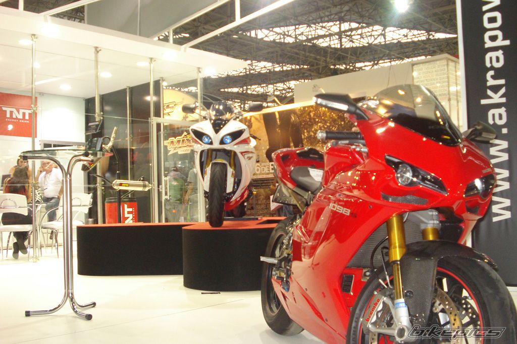 Bike Photo 1804891