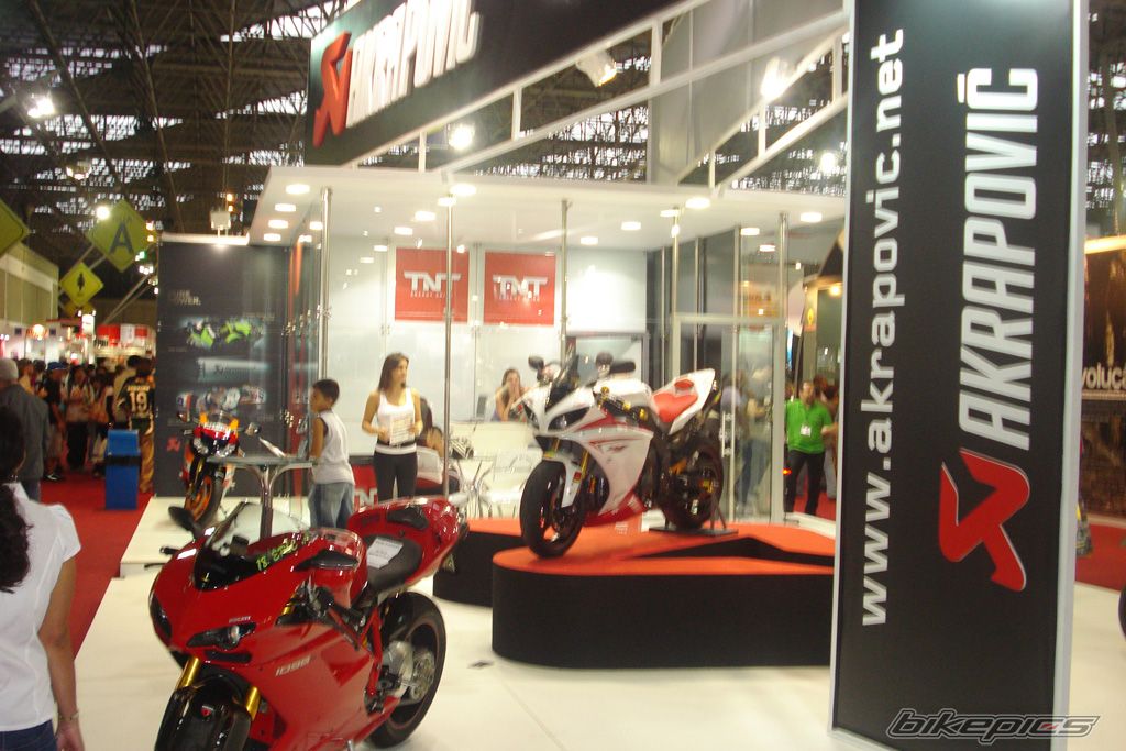 Bike Photo 1804892