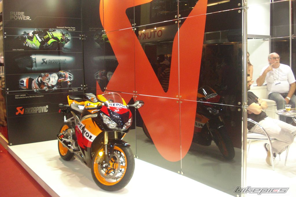 Bike Photo 1804894