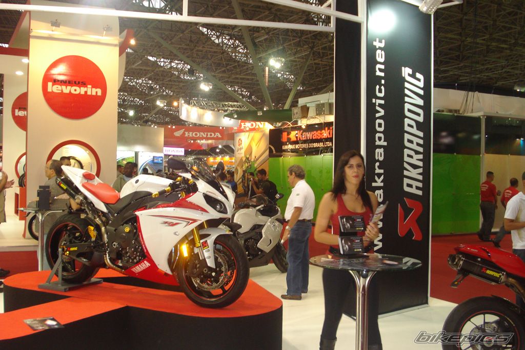 Bike Photo 1804895