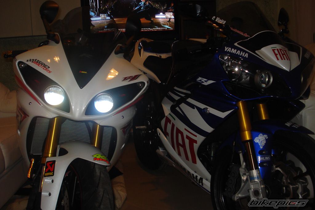 Bike Photo 1804897