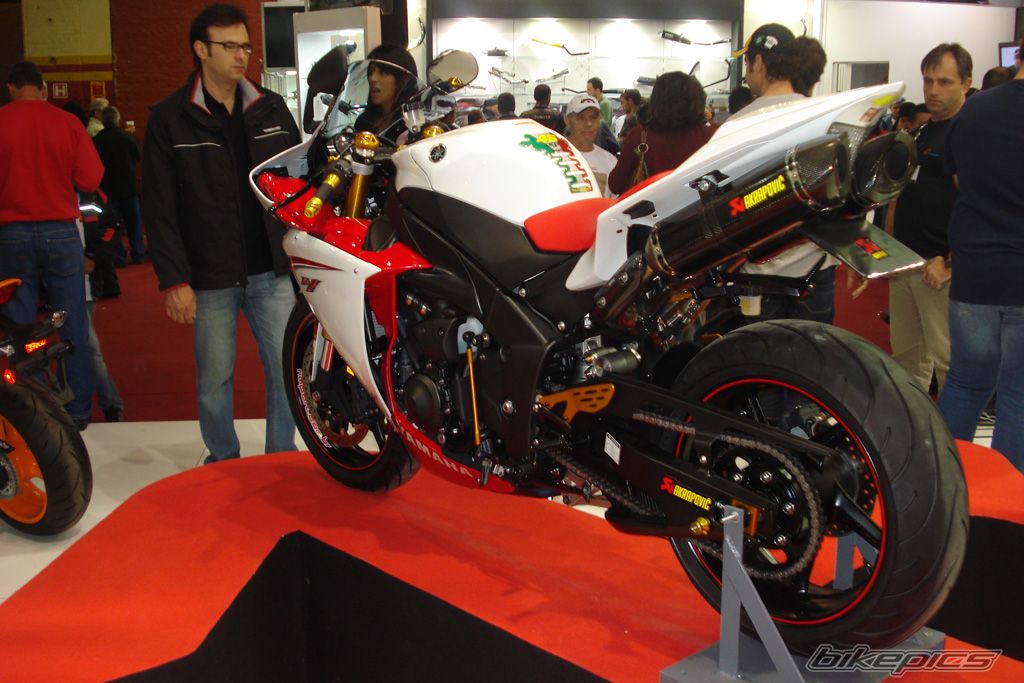 Bike Photo 1804898