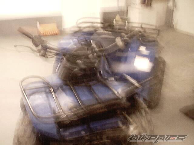 Bike Photo 18049