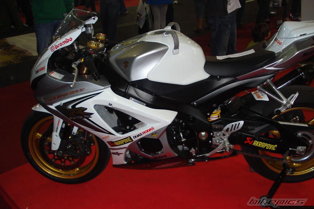 Bike Photo 1804900