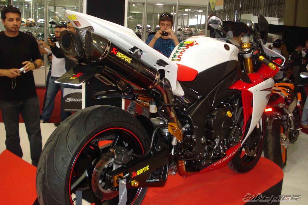 Bike Photo 1804902