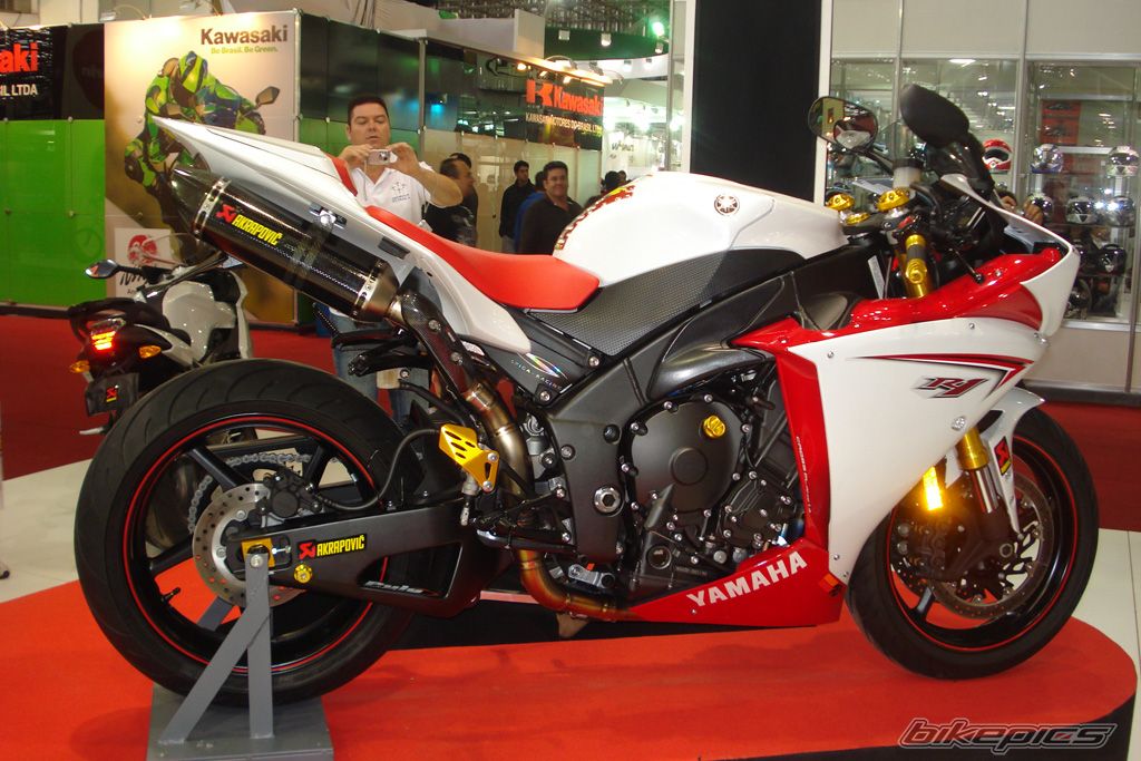 Bike Photo 1804903