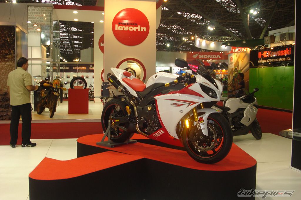 Bike Photo 1804904