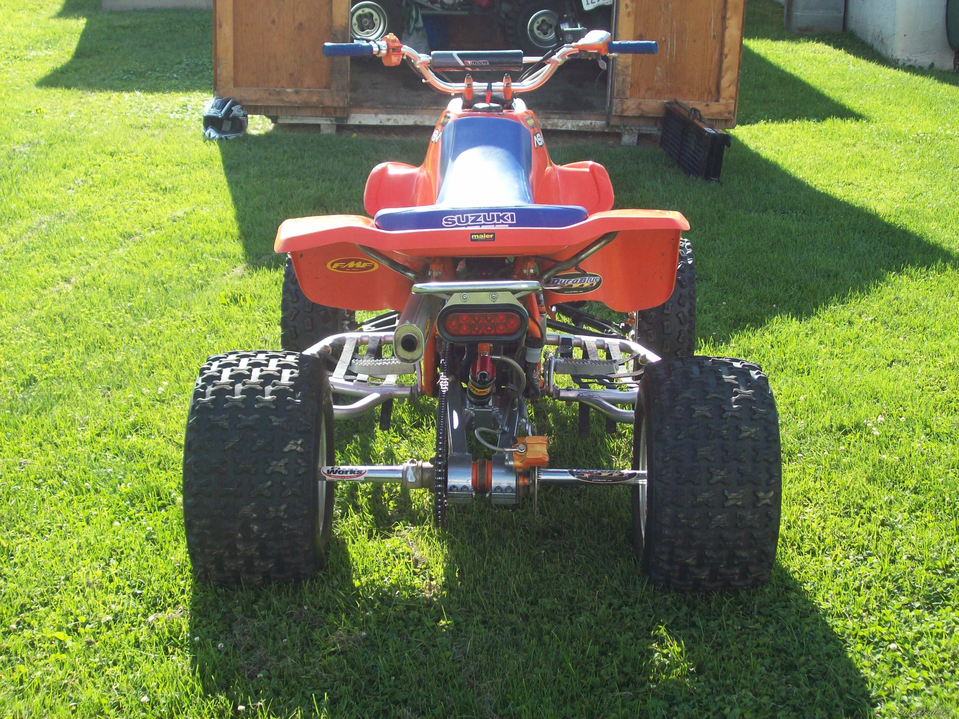 Bike Photo 1804954