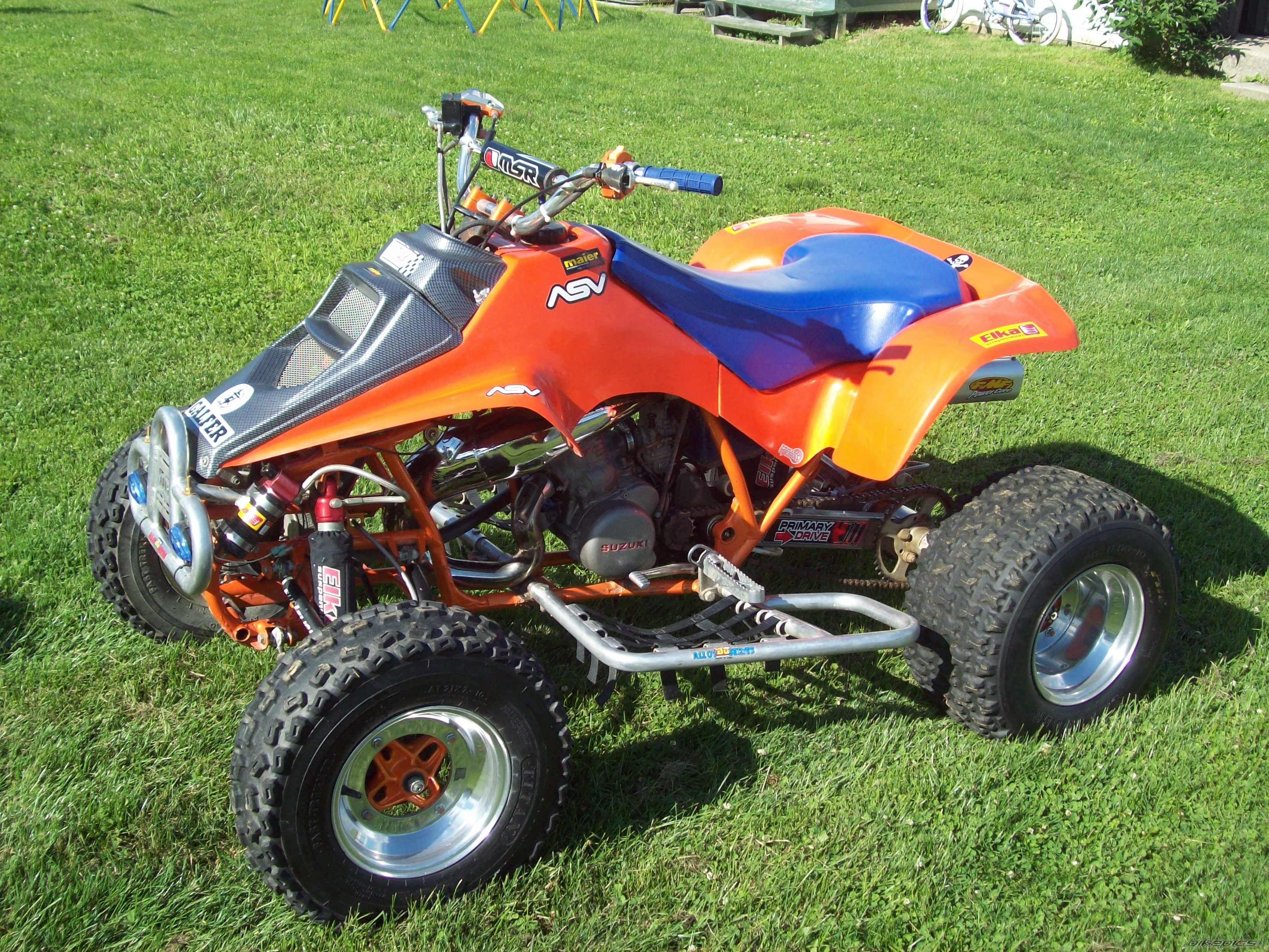 Bike Photo 1804956