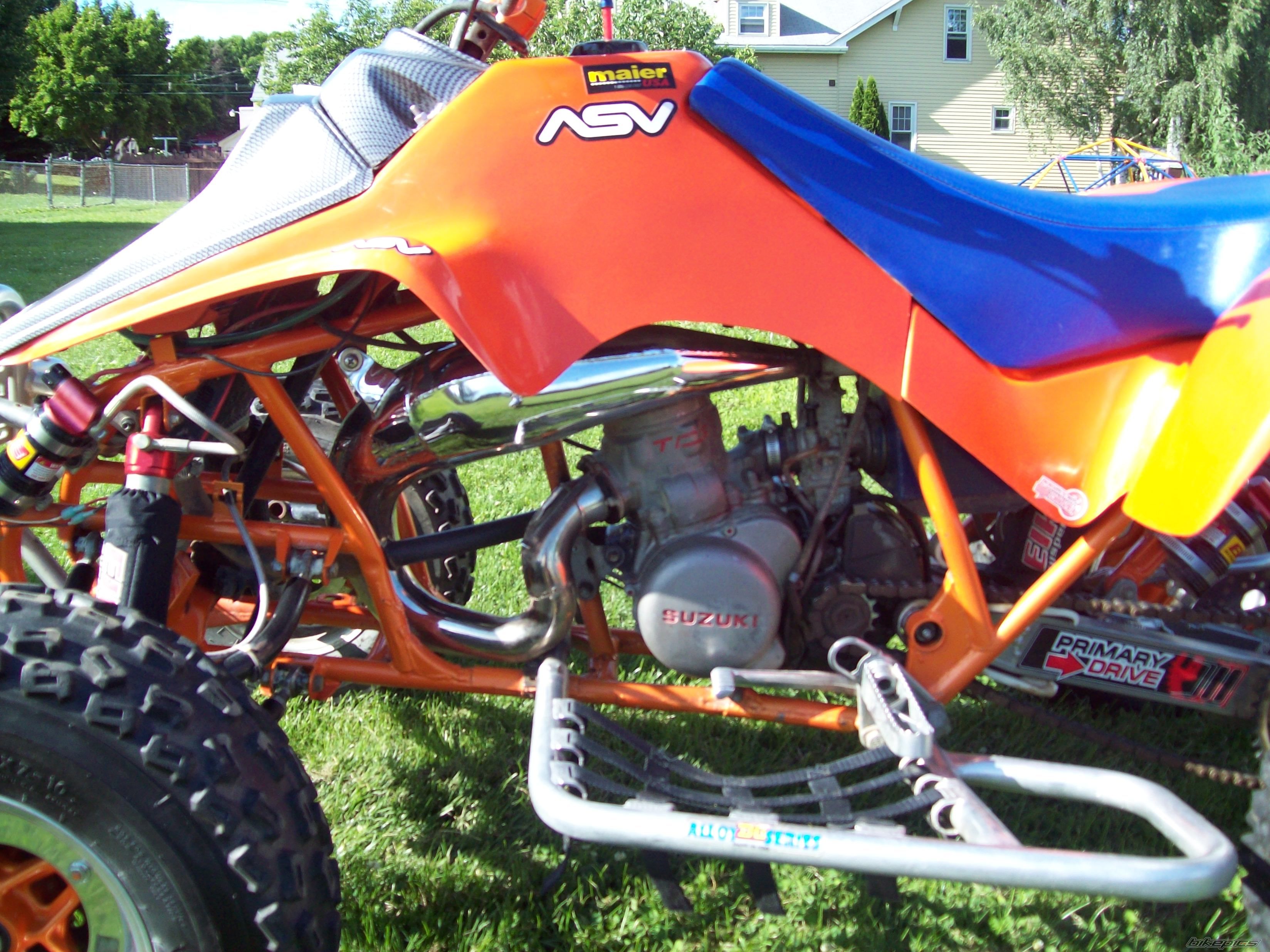 Bike Photo 1804957