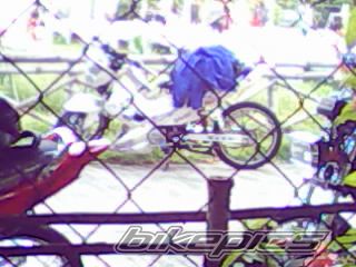 Photo 1804978