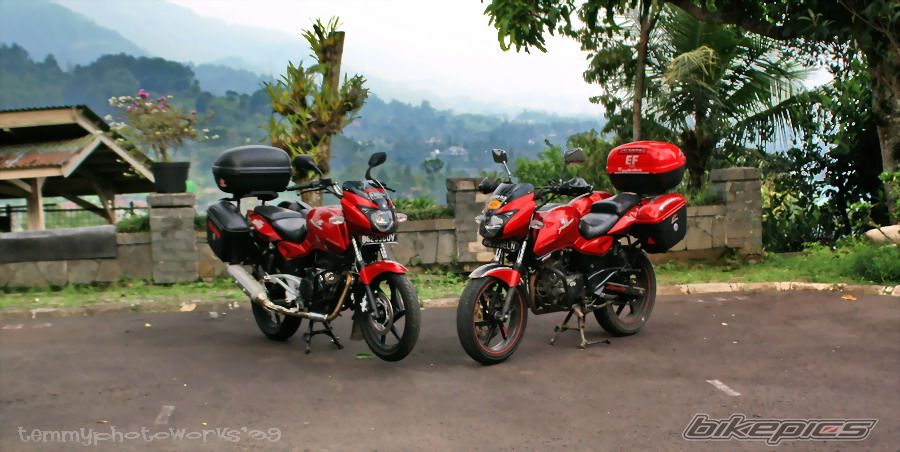 Bike Photo 1804981