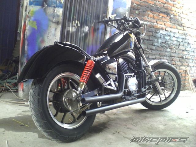 Bike Photo 1804992