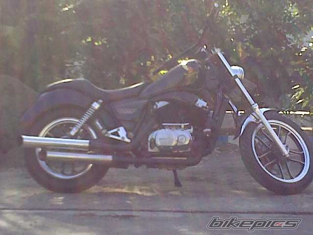 Bike Photo 1804993