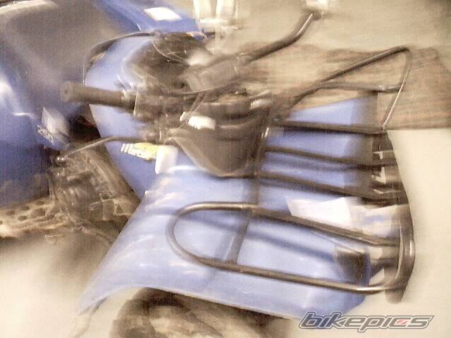 Bike Photo 18050