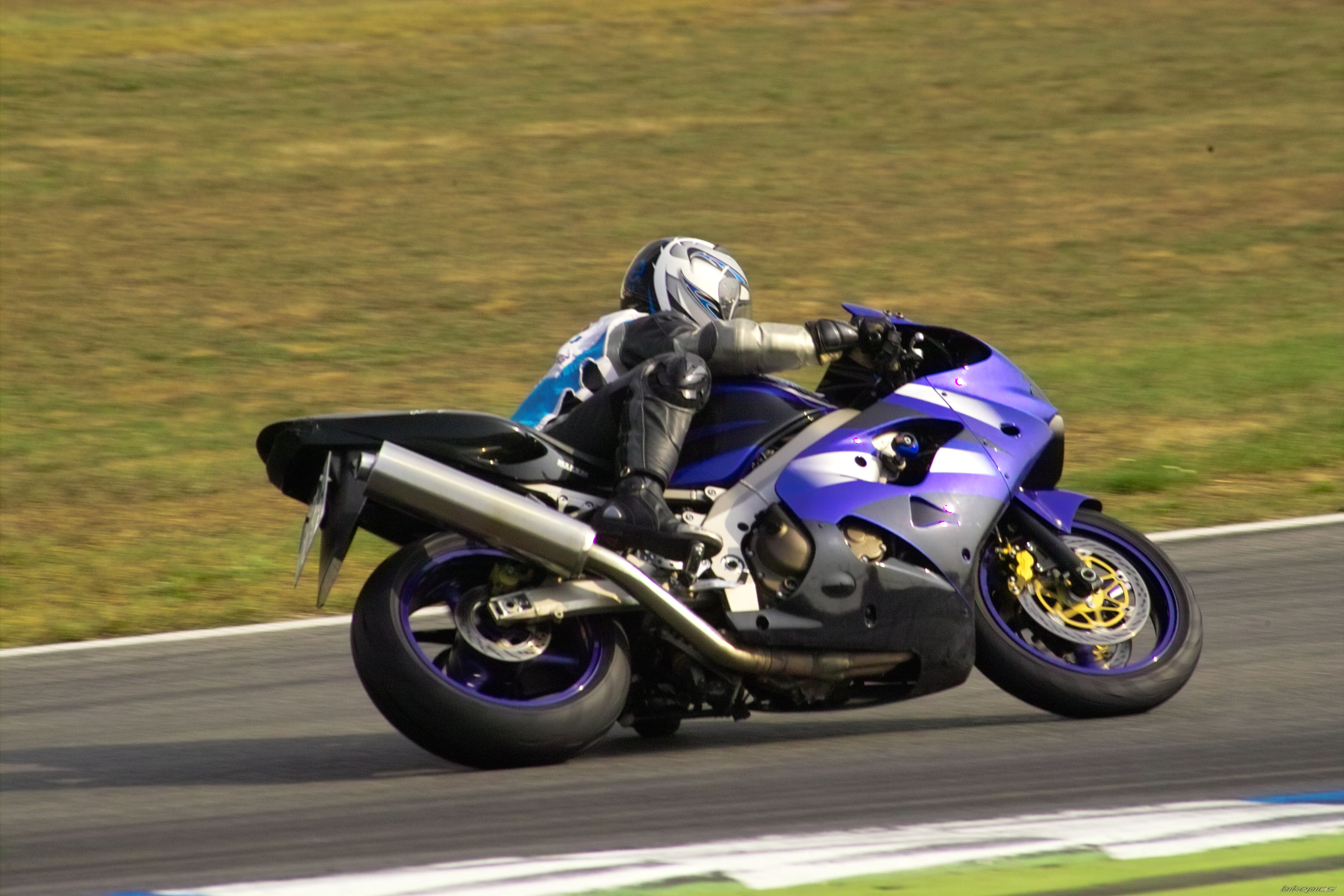 Bike Photo 1805009