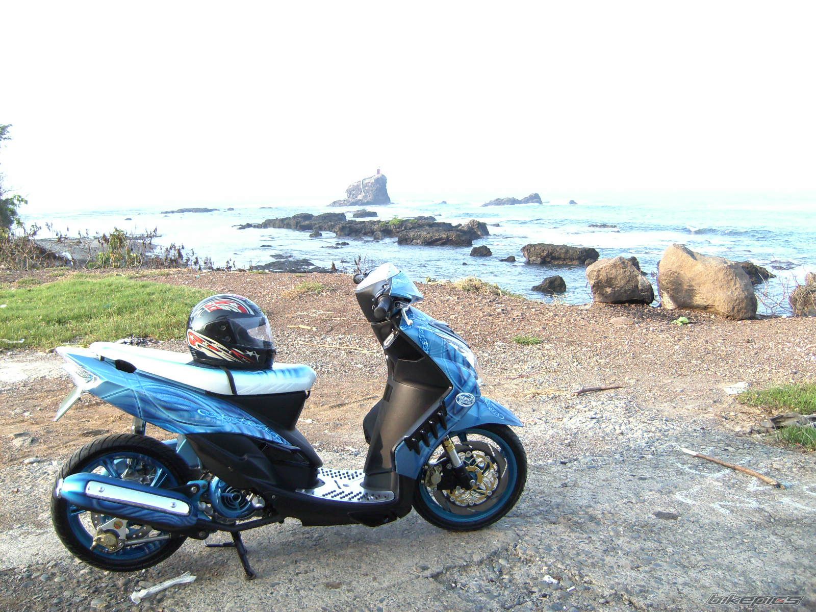 Bike Photo 1805016