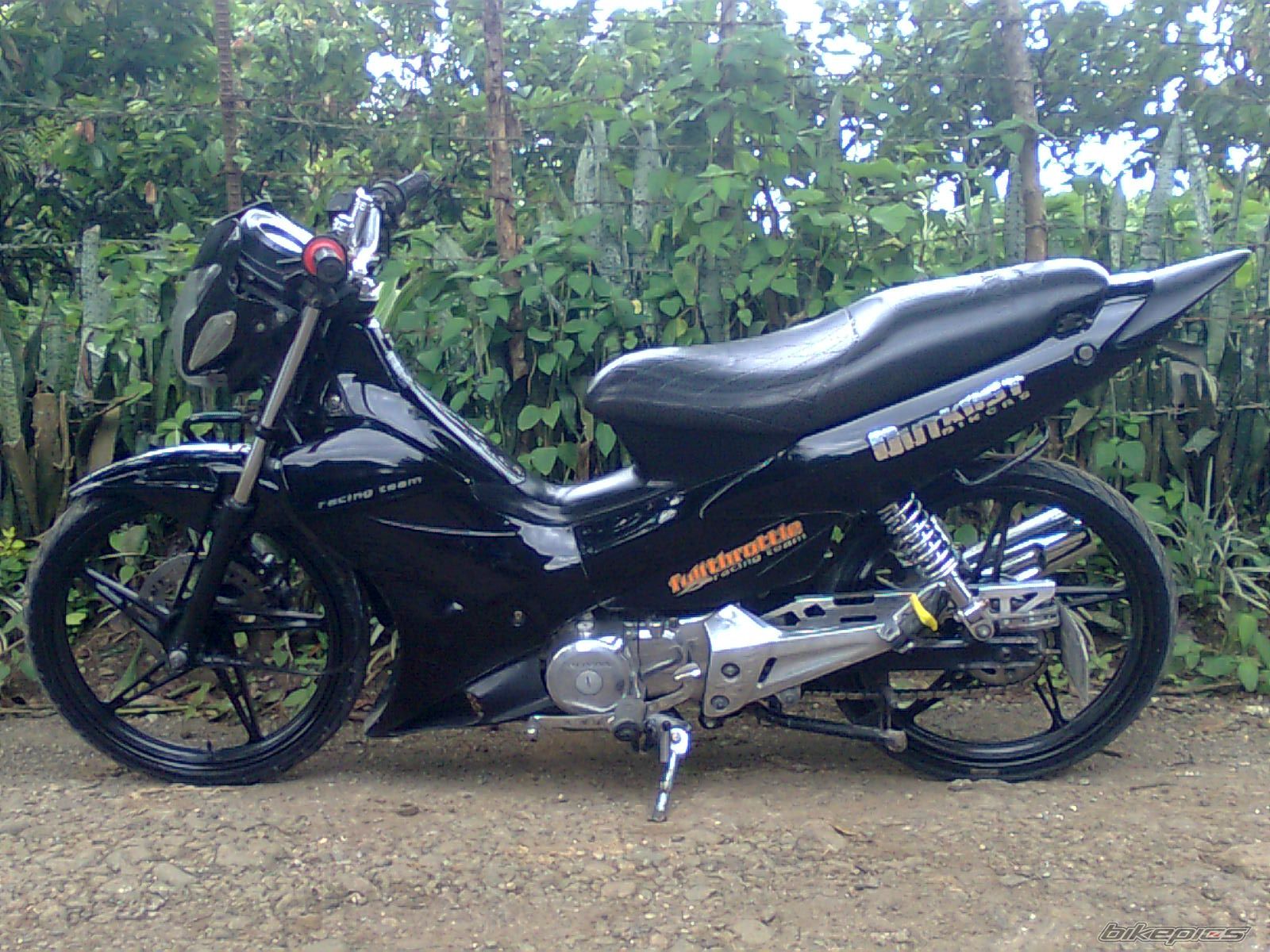 Bike Photo 1805060