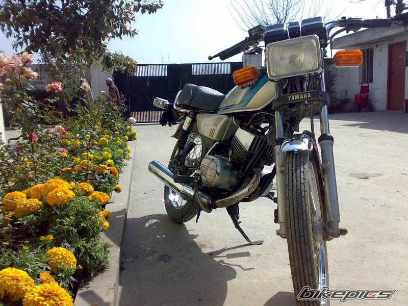 Bike Photo 1805083