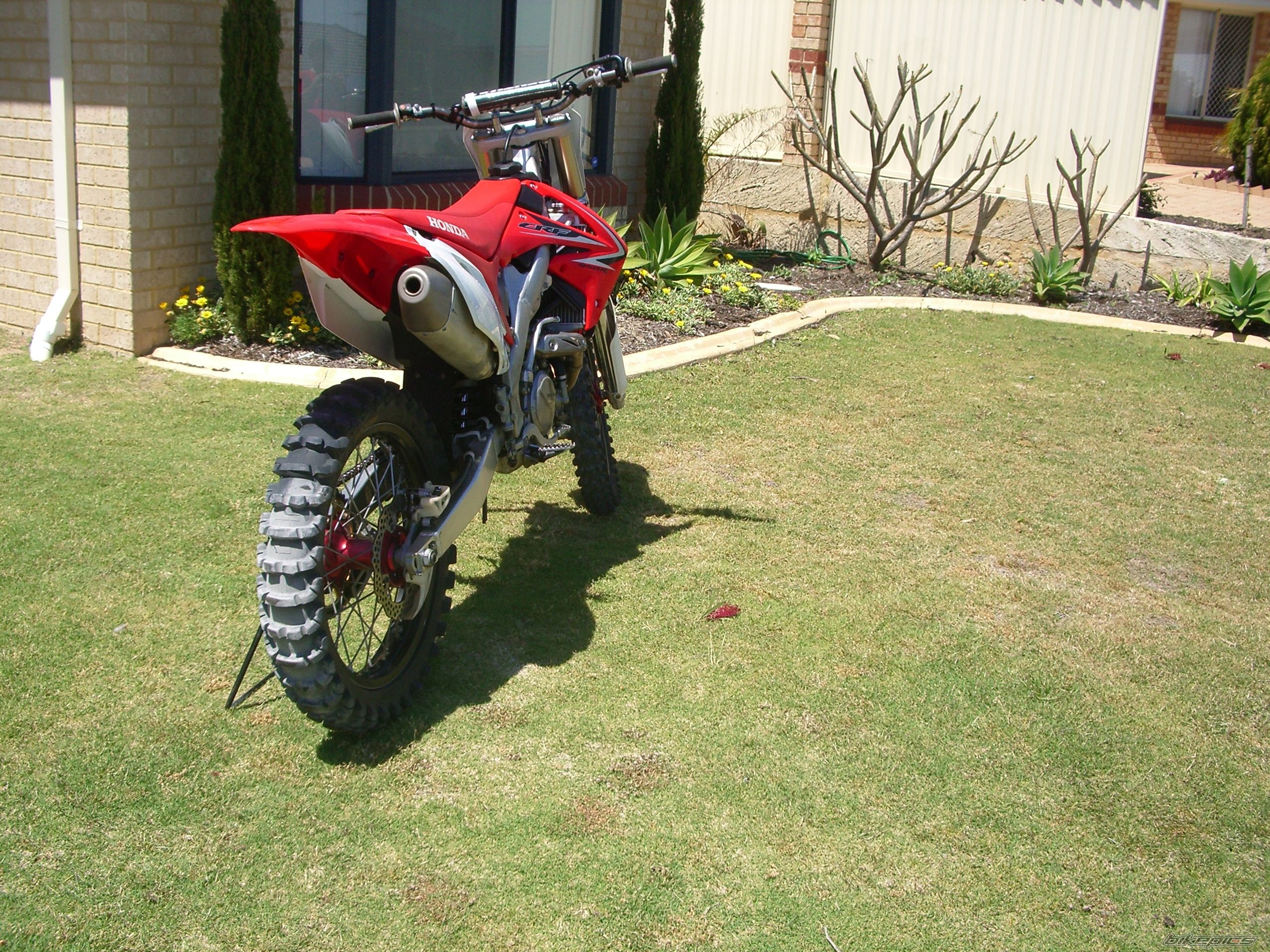 Bike Photo 1805128