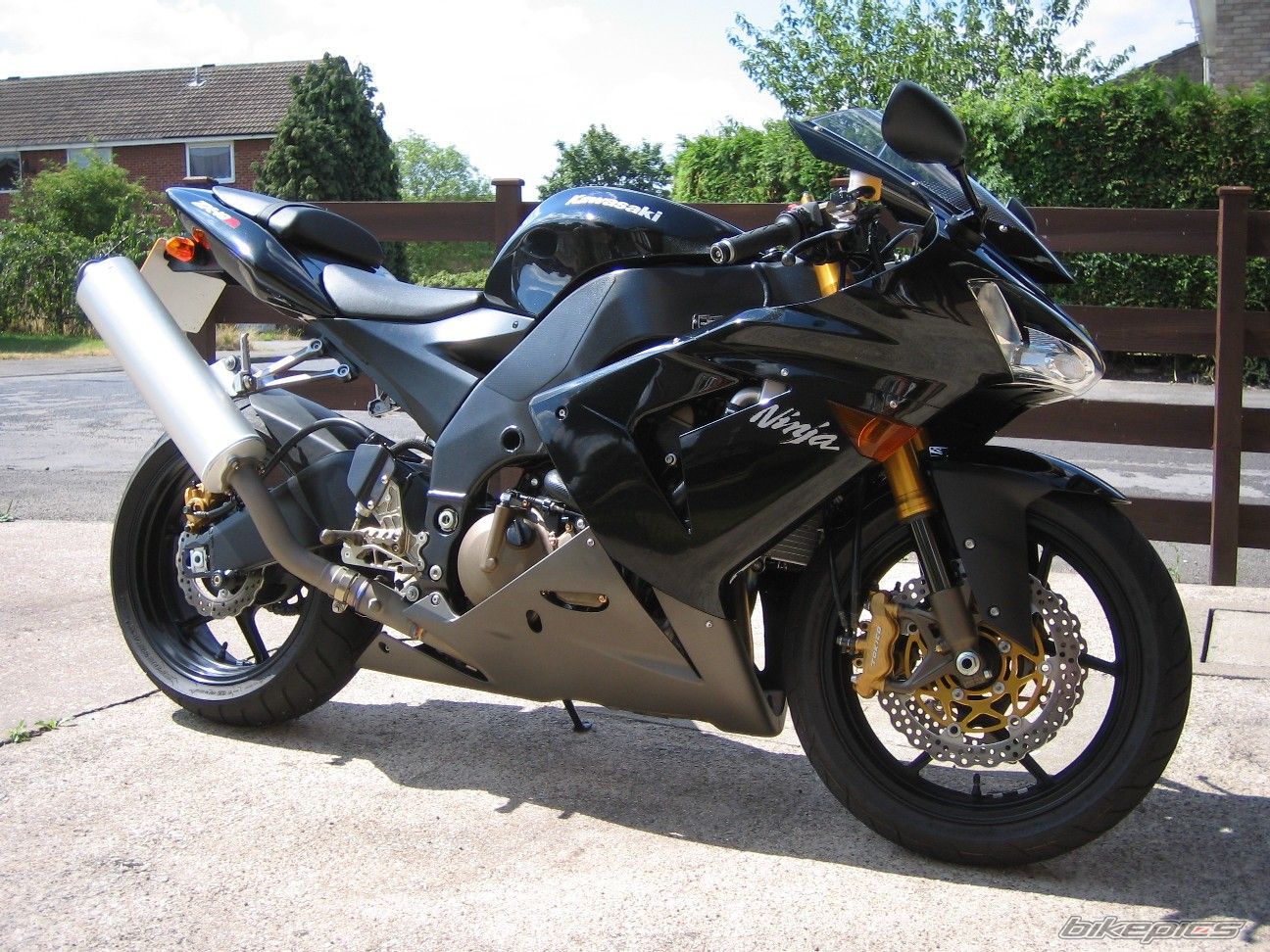 Bike Photo 1805152