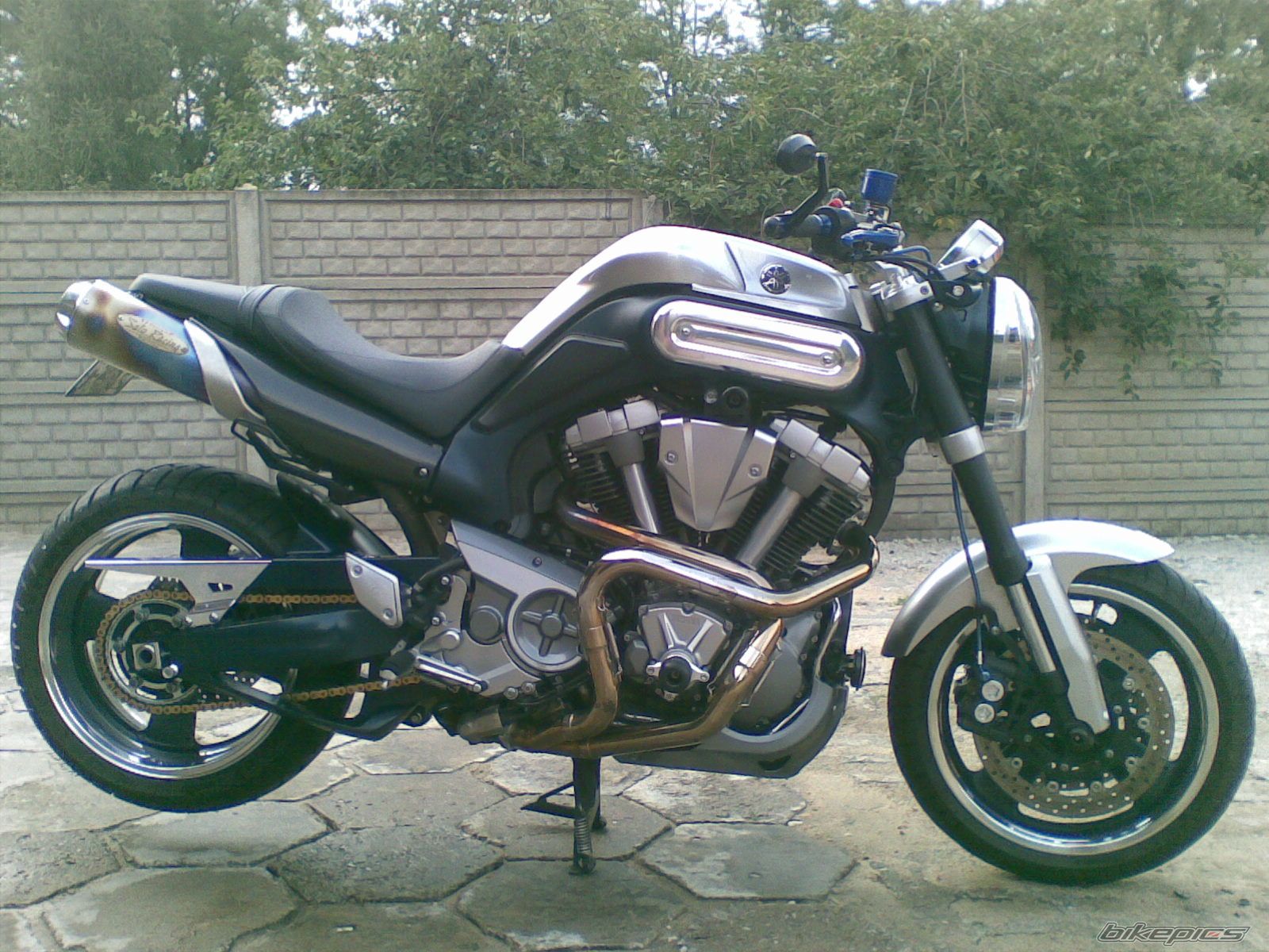 Bike Photo 1805157