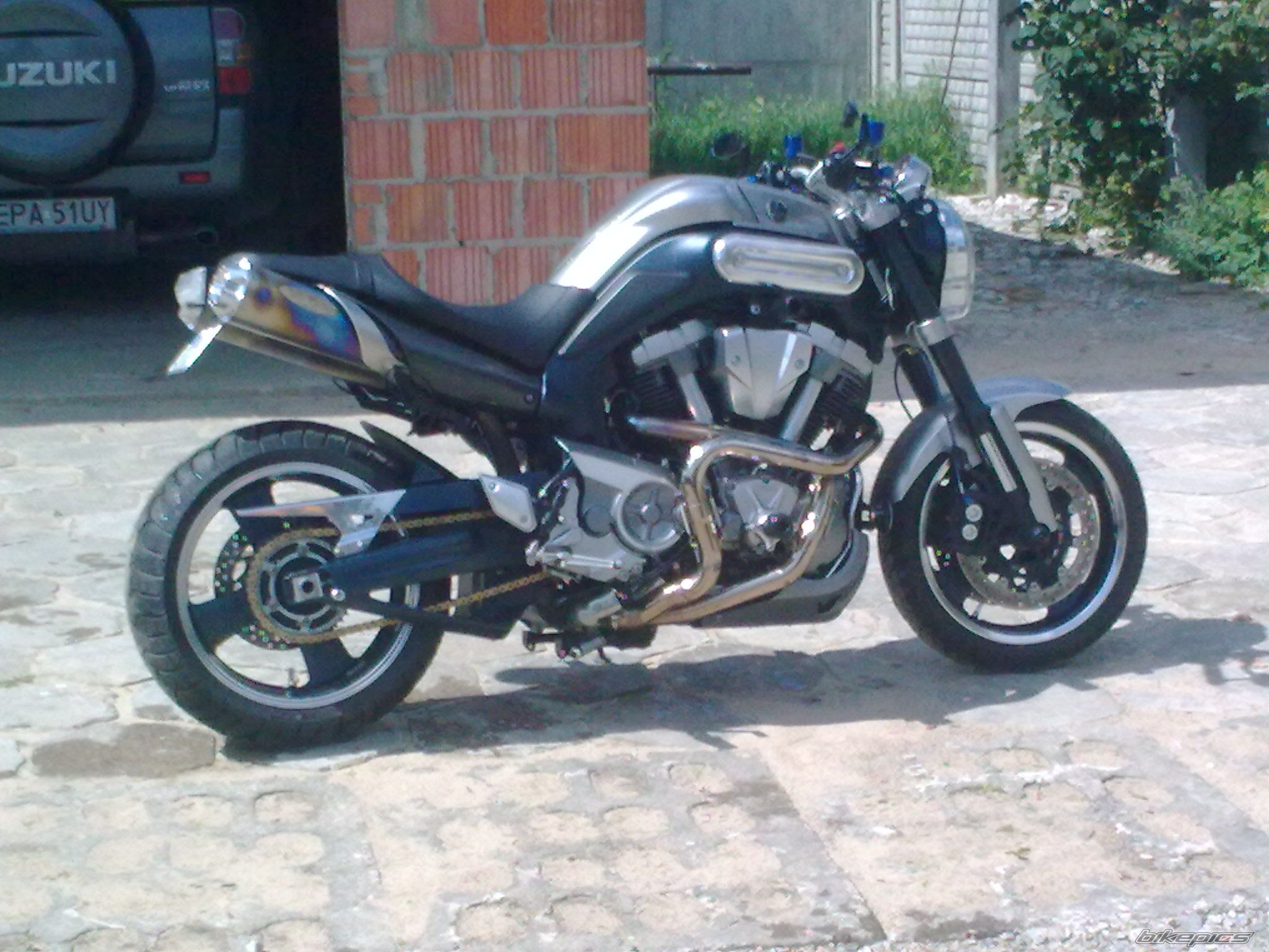 Bike Photo 1805159
