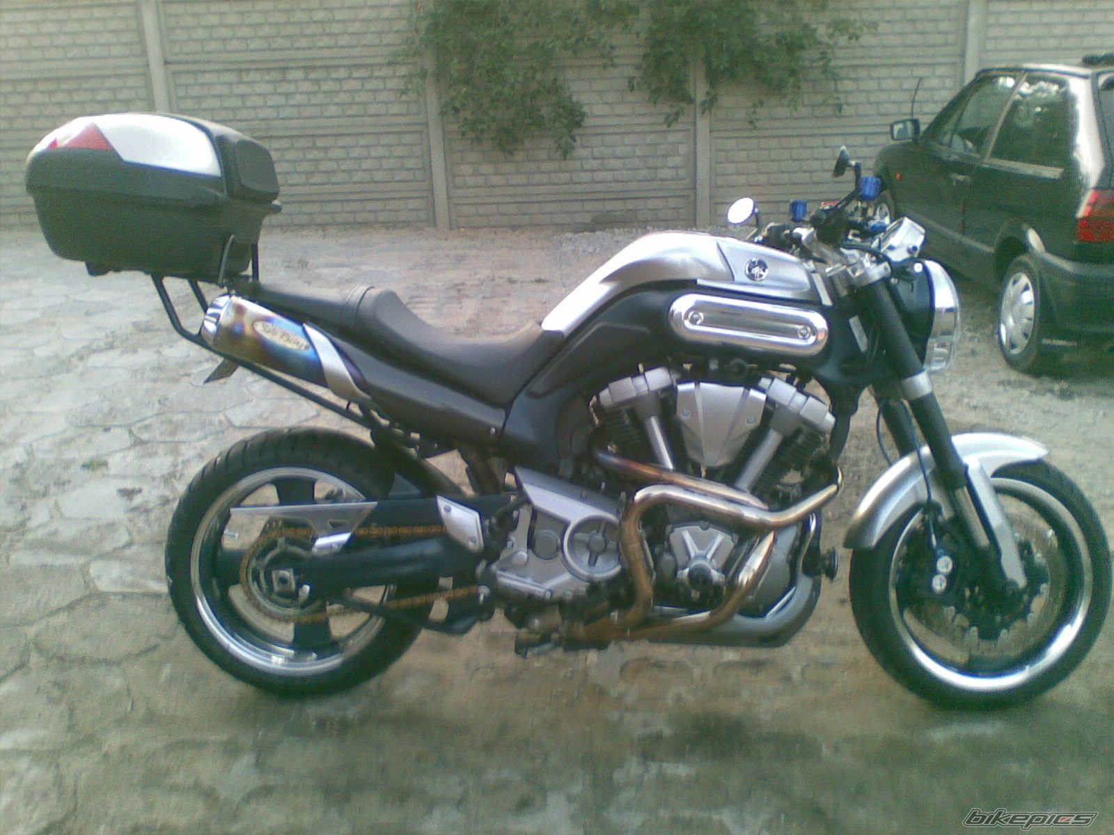 Bike Photo 1805160
