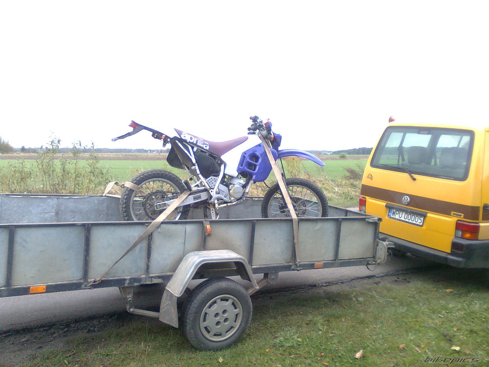 Bike Photo 1805179