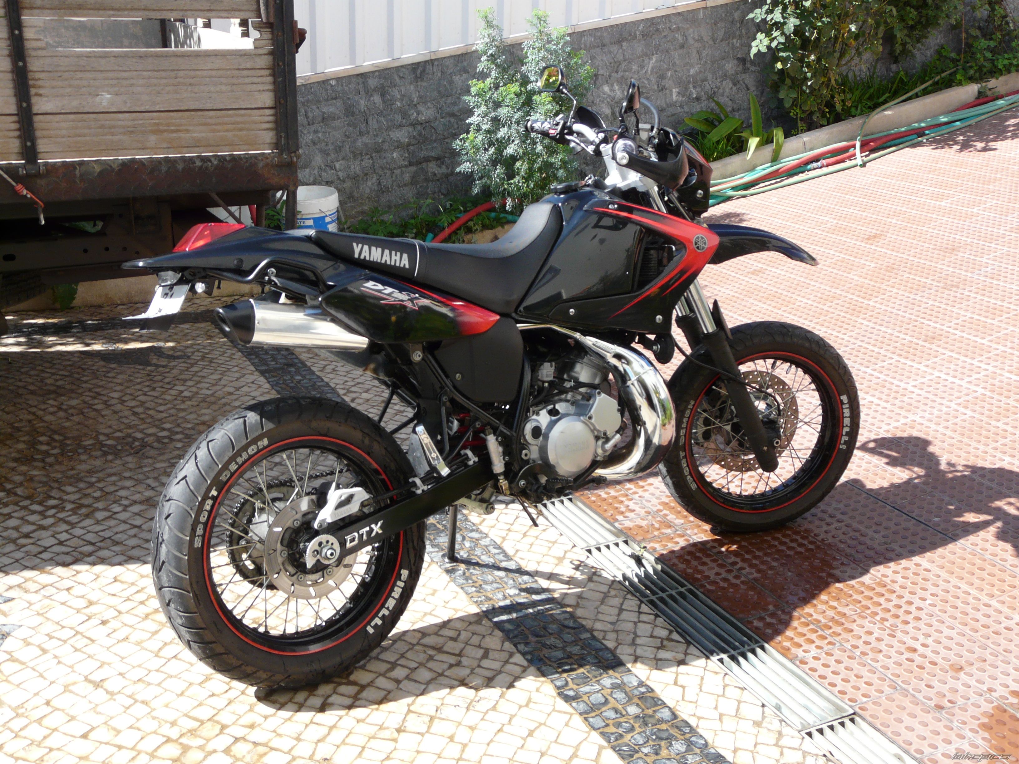 Bike Photo 1805184