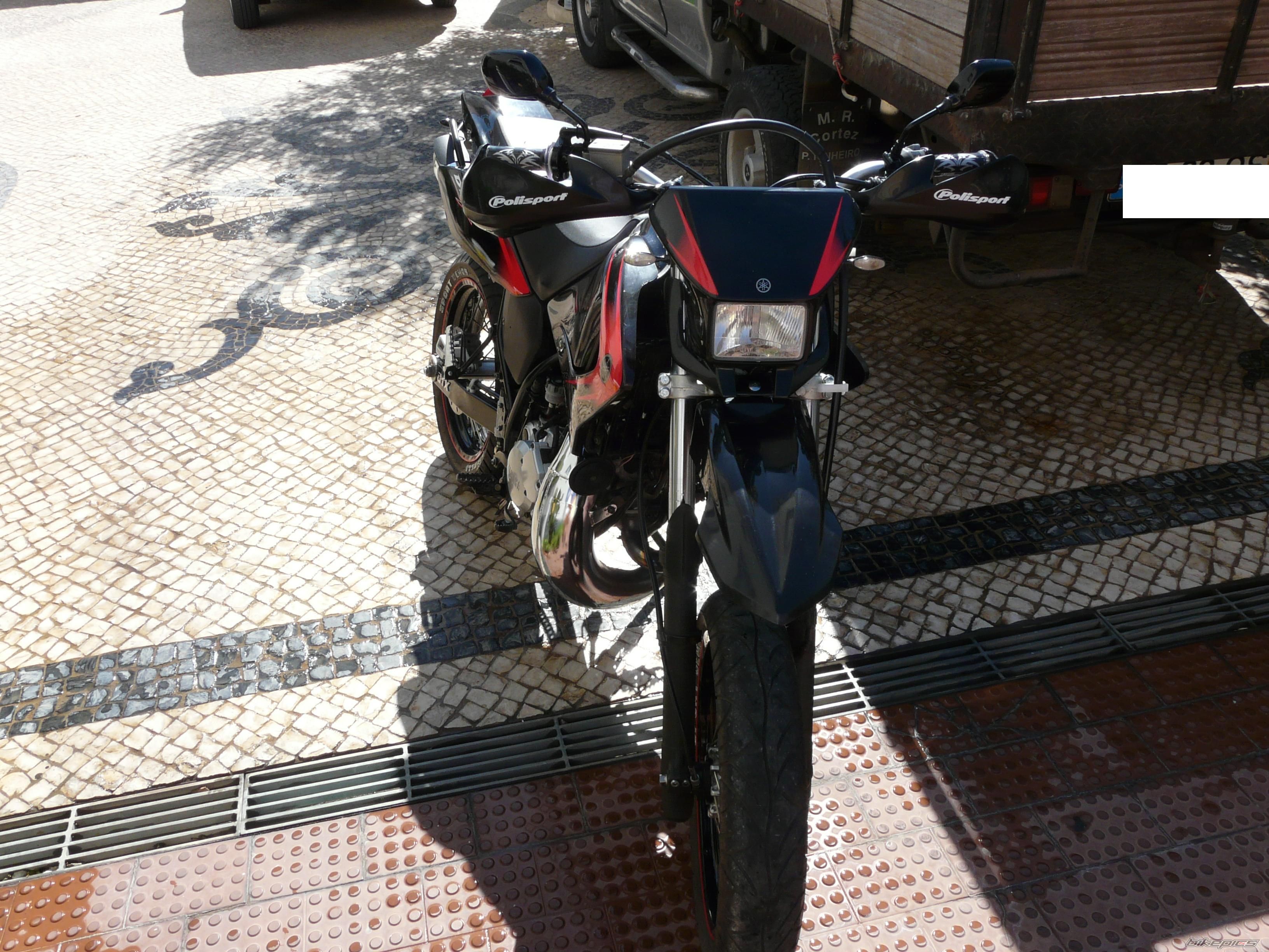 Bike Photo 1805185
