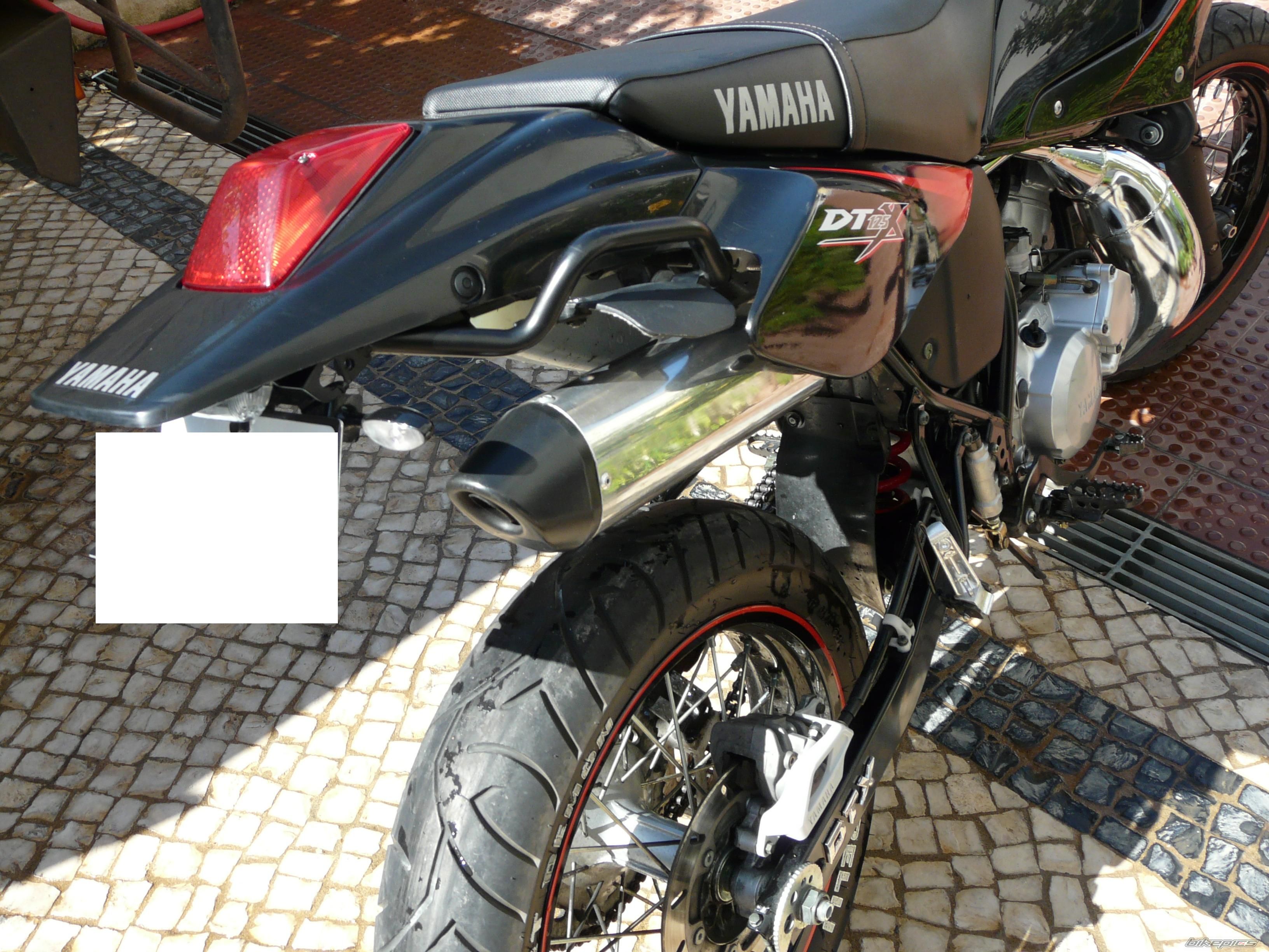Bike Photo 1805186