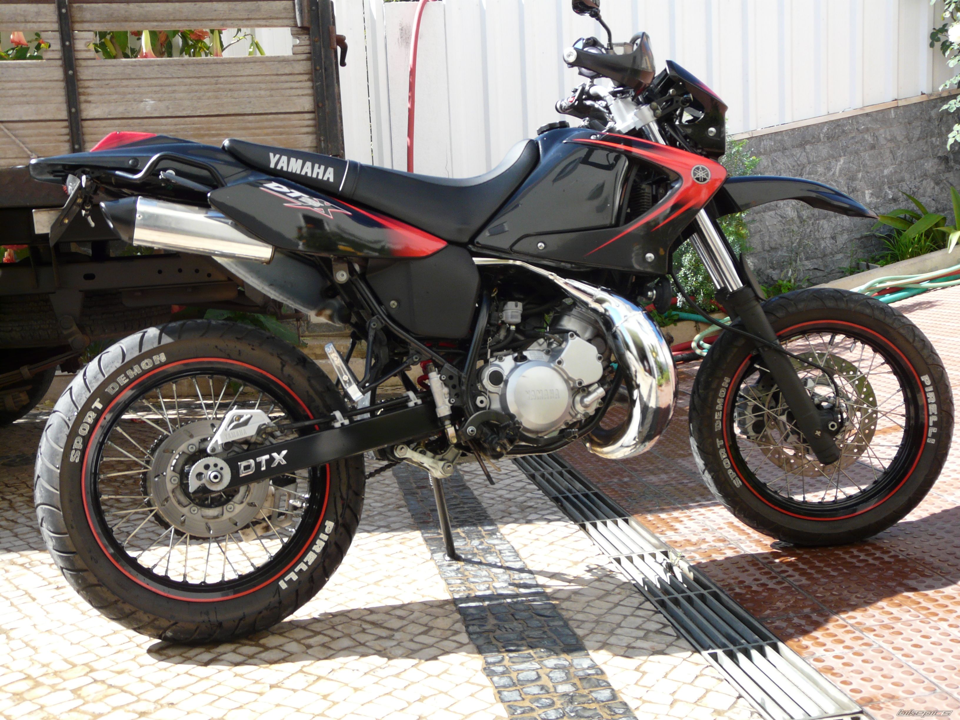 Bike Photo 1805189